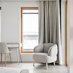 Grand 127m2 - 3bdr - Sauna Jyväskylä