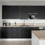 Grand 127m2 - 3bdr - Sauna * Jyväskylä