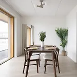 Daire Grand 127m2 - 3bdr - Sauna Jyväskylä