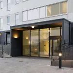 Daire Grand 127m2 - 3bdr - Sauna *