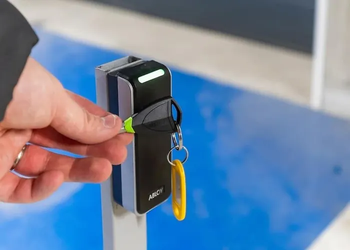 Grand 127m2 - 3bdr - Sauna * Jyväskylä